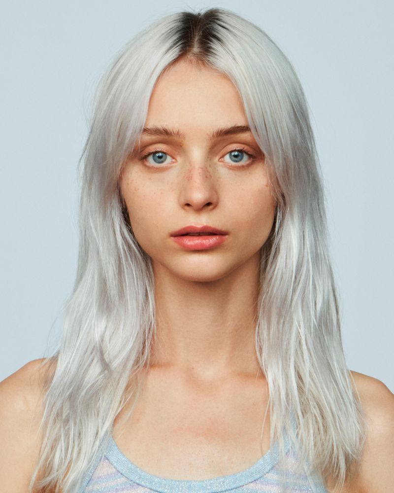 Bleach London Bleach London